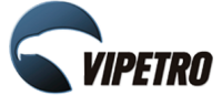 Vipetro
