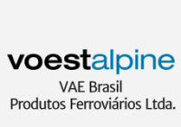 Vae brasil produtos ferroviários ltda
