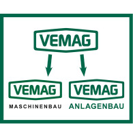 Vemag equipamentos industriais ltda.
