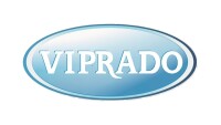 Viprado industria e comercio de vidros