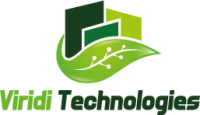 Viridi technologies