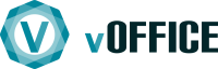 V.office