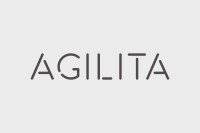 Agilita fashion