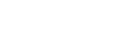 Aimara comércio e representações ltda