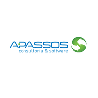 Apassos consulting and software