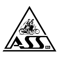 Ass engenharia