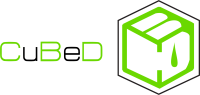 BP Cubed, Inc.
