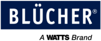 Editora edgard blucher