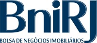 Bolsa de negócios imobiliários