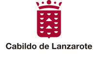 Cabildo insular de lanzarote