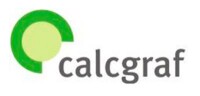 Calcgraf
