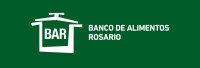 Banco de Alimentos de la Ciudad de Rosario - BAR