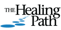 Healing Path Massage Clinic