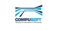 Compusofts informática