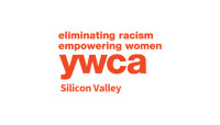 YWCA of San Francisco and Marin