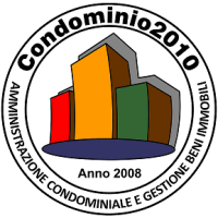 Condominio2010