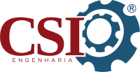 Csi engenharia e sistemas