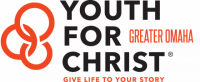 Omaha Youth for Christ