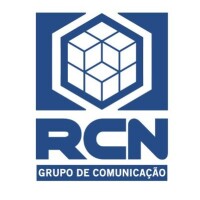 Grupo rcn de comunicação
