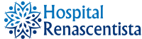 Hospital renascentista