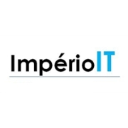 Império it, comércio, serviços e soluções em informática