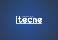 Grupo educacional itecne