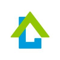 Lar.app