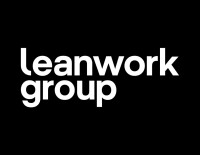 Leanwork tecnologia