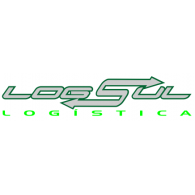 Logos logistica promocional