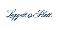 Leggett & platt brasil
