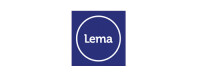 Lema agência digital