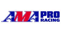 AMA Pro Racing
