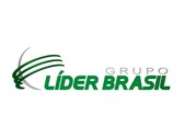 Líder brasil serviços