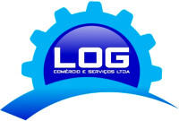 Lig comercio e serviços eletricos ltda