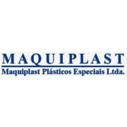 Maquiplast plásticos especiais ltda.