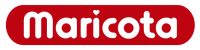 Maricota alimentos