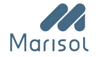 Marisol s.a.