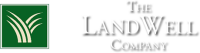 Landwell Co.