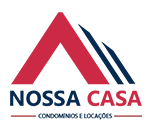 Nossa casa negócios imobiliários