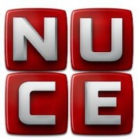 Nuce concursos