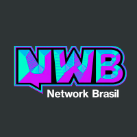 Nwb - network brasil