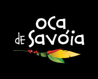Oca de savóia