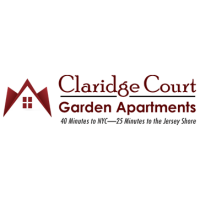 Claridge Court Garden Apartments