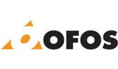 Ofos consutoria de incendio