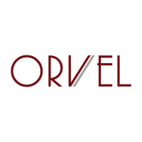 Orvel
