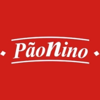 Pão nino brasil