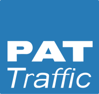 Pat traffic