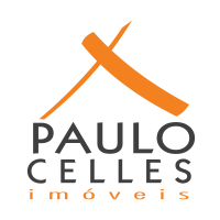 Paulo celles imóveis
