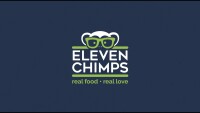 Elevenchimps