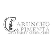 Pimenta advogados